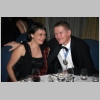 Cotwe Ball 2010 153.jpg